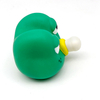 Froschblasen blasen Squeeze Stress Toy Stress Relief Toys