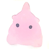 Mini Kawaii Squishy Fidget Toys Weiche Tiere Stress Squeeze