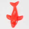 Fisch Squishy Stress Relief Fidget Toys für Jungen Mädchen