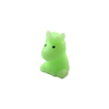 Dinosaurier Mochi Squishy Toys Soft Fidget Stress Squeeze Toy