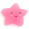 Mini Kawaii Squishy Fidget Toys Weiche Tiere Stress Squeeze