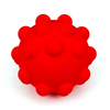 Push Pop it Toy 3D Squishy Bubble Balls